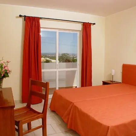 Hotel Pateo Village 3*